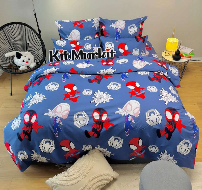 Суперпавук