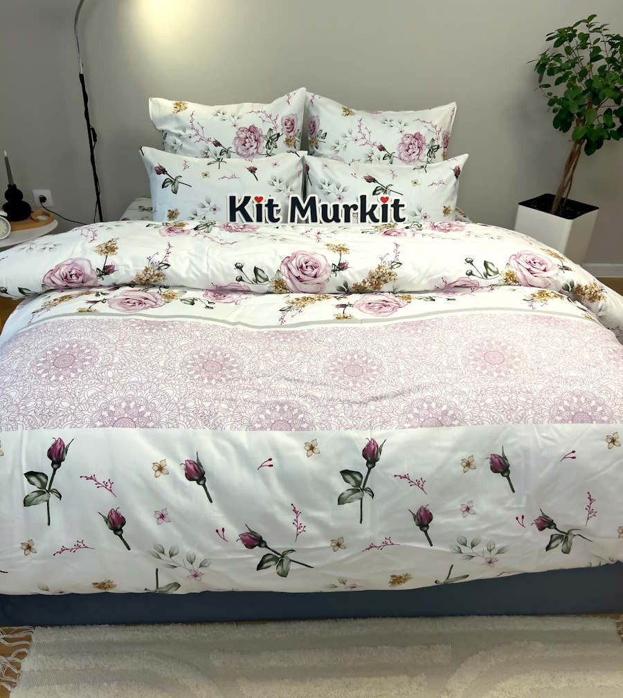 Ажурний сад