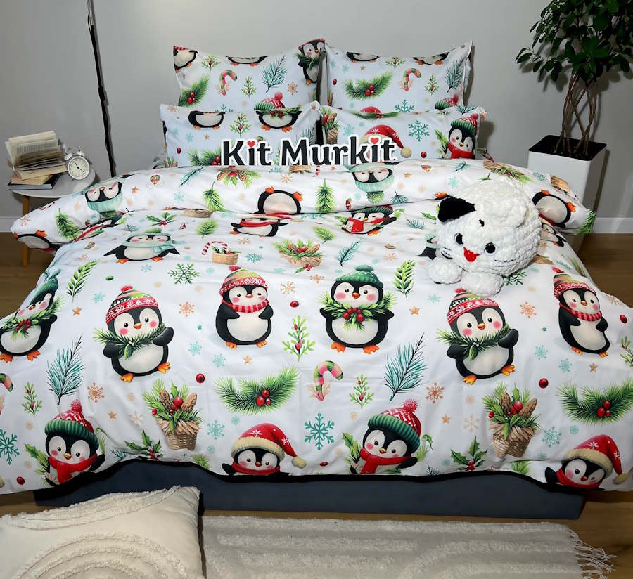 Ялинкова гілка