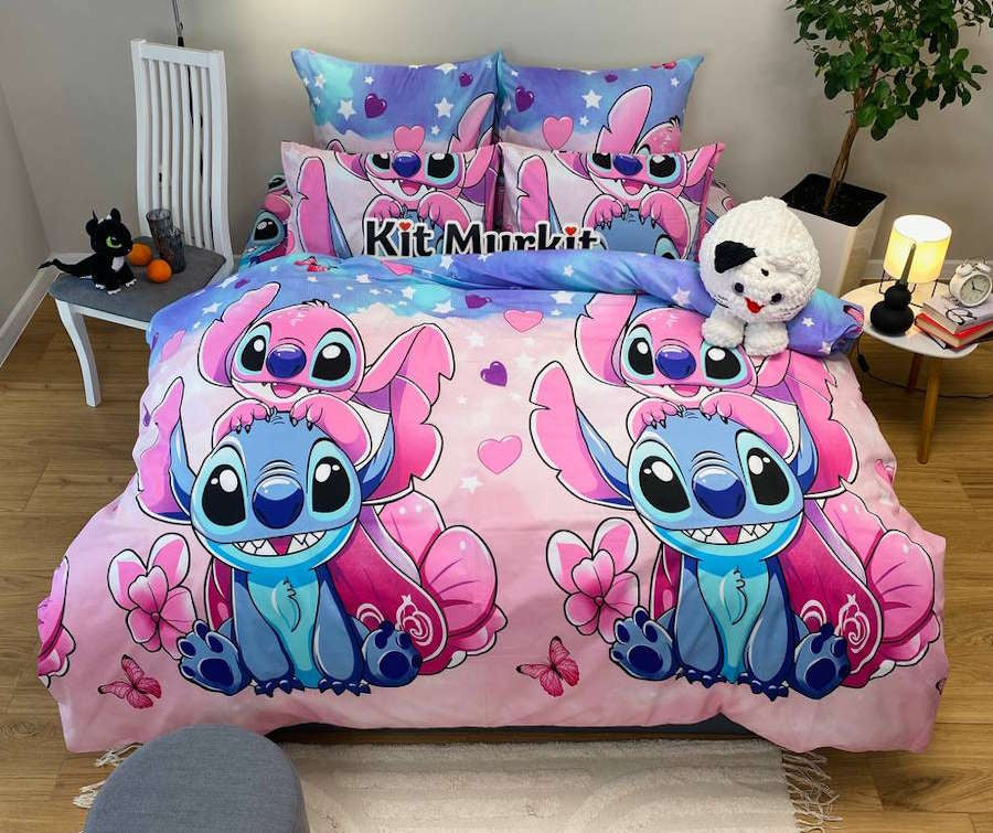 Чудні гавайці