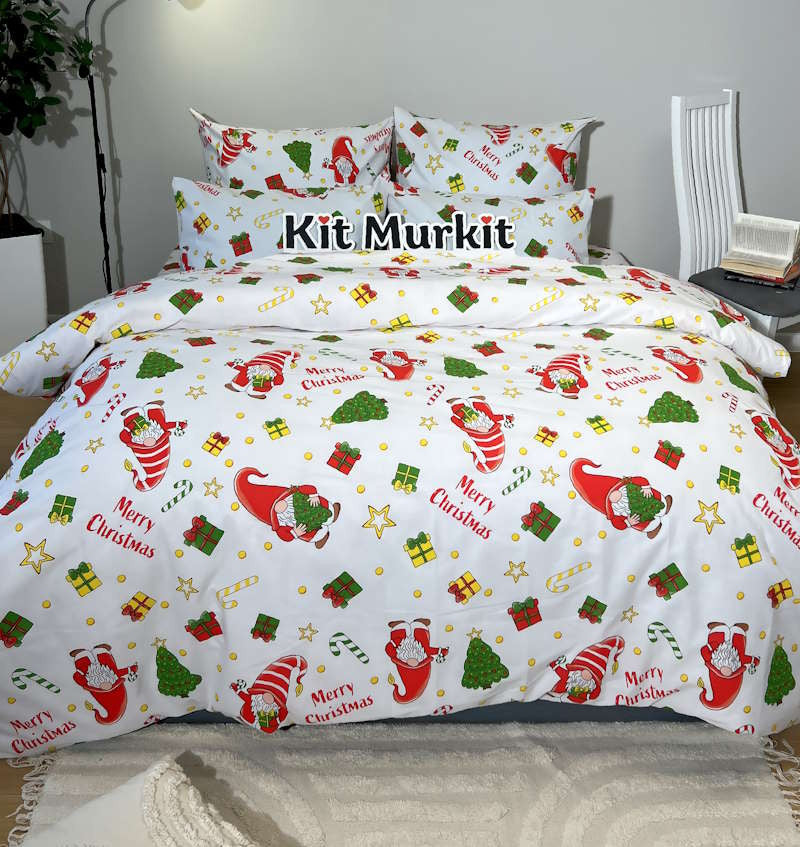 Хепі-презент