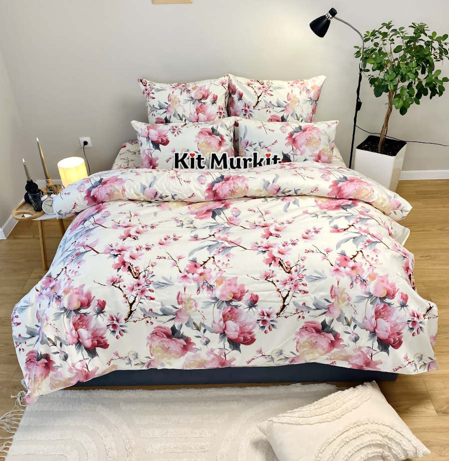 Райська спокуса