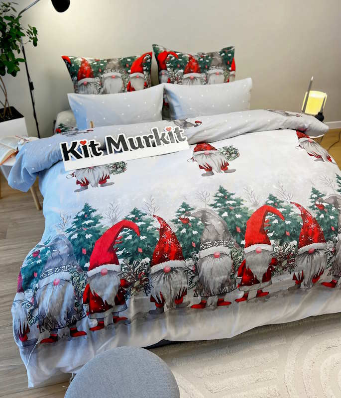 Казка на подушці