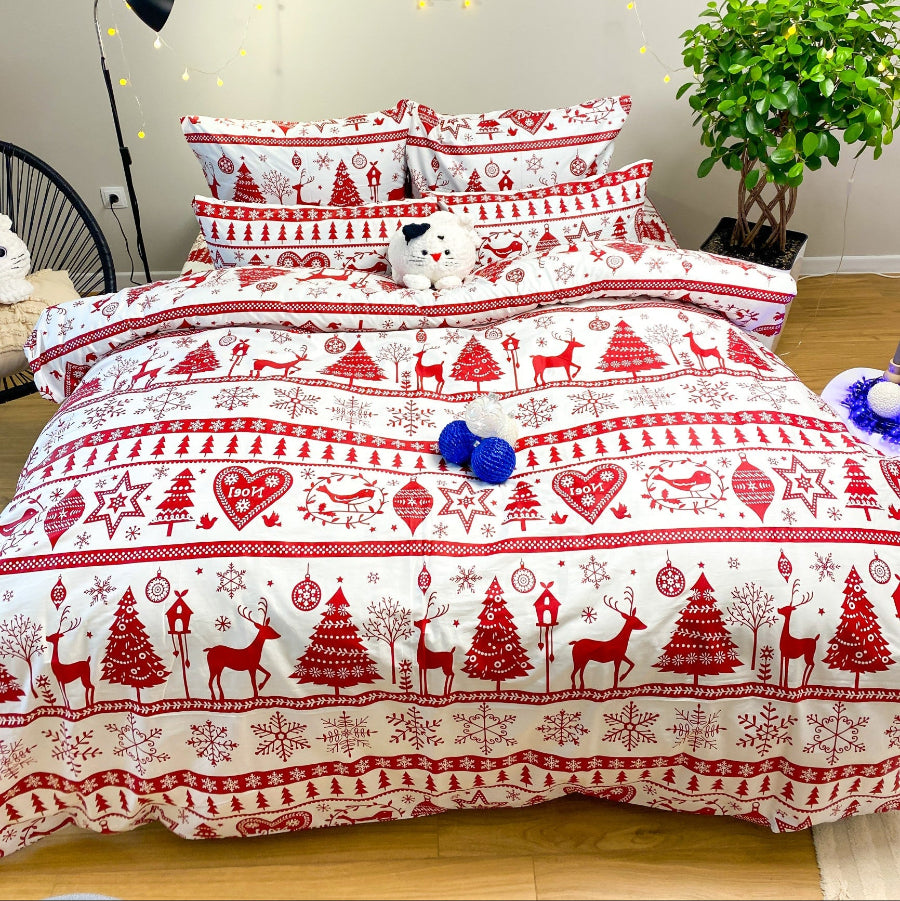 Передчуття