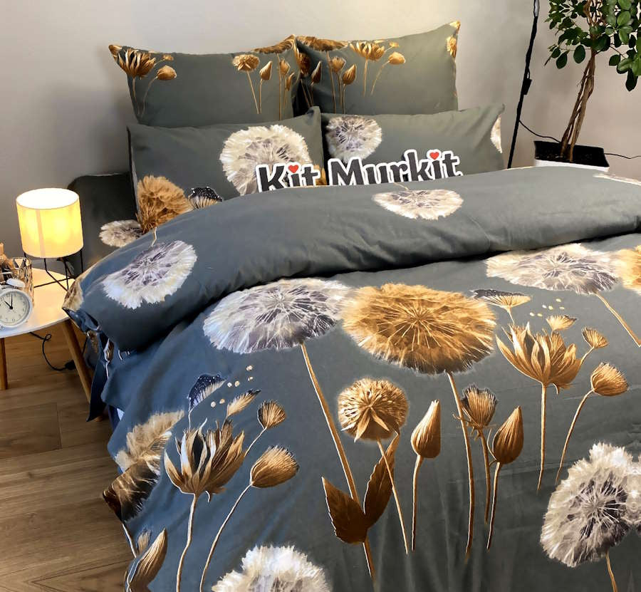 Місячна мелодія