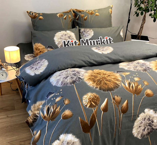 Місячна мелодія