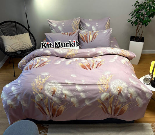 Повітряне диво