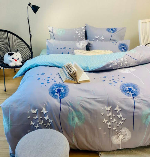 Безтурботність