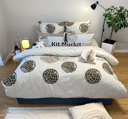 Сад абстракцій