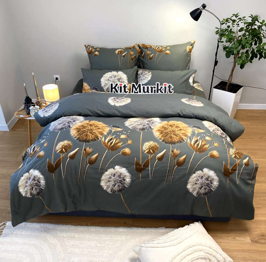 Місячна мелодія