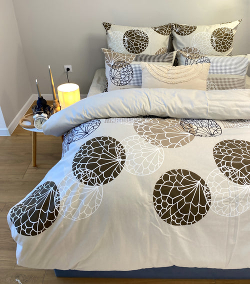 Сад абстракцій