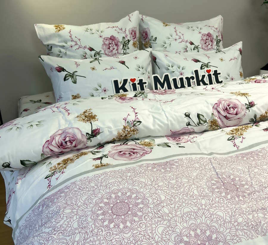 Ажурний сад