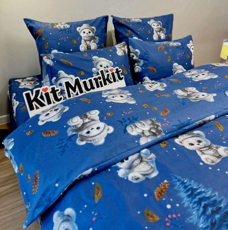 Північний Тед