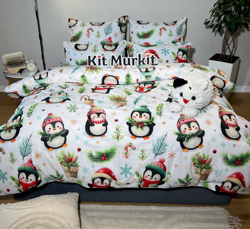 Ялинкова гілка