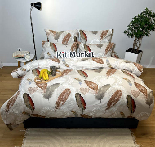 Крилата соната