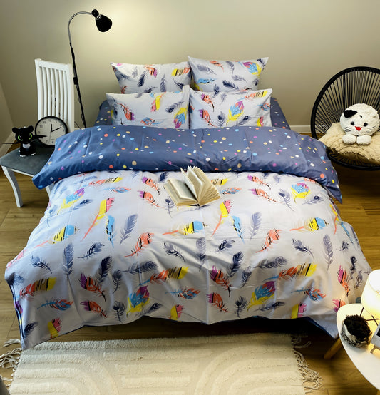 Політ фантазії