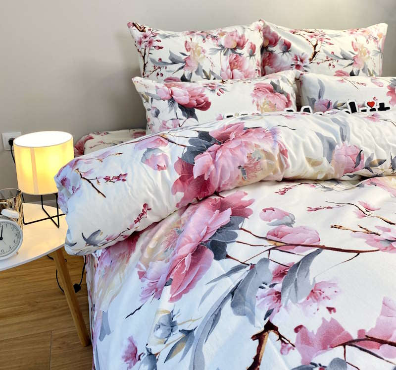 Райська спокуса