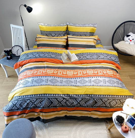 Таємниці Сходу