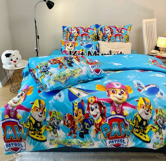 Смілива скай