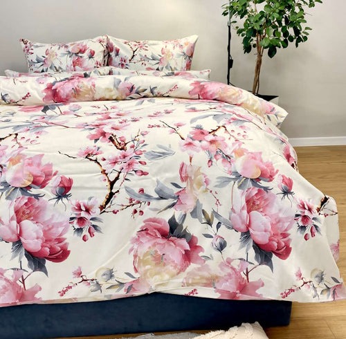 Райська спокуса