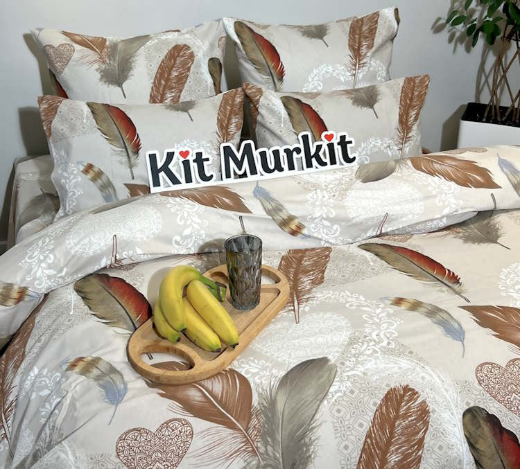 Крилата соната