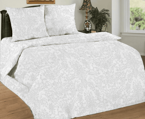 Біле золото