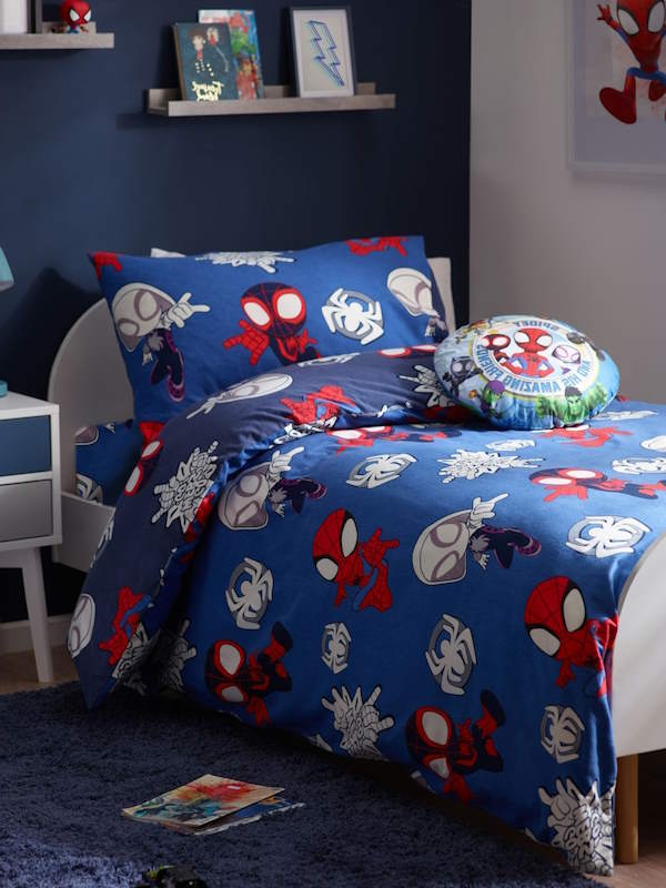 Суперпавук