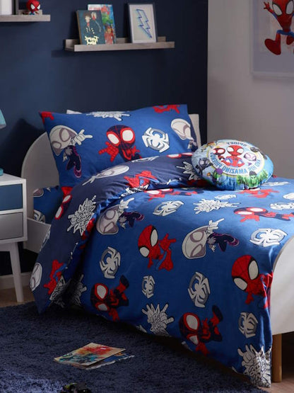 Суперпавук