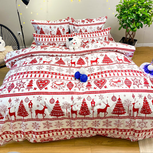 Передчуття