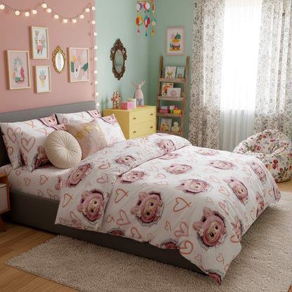 Мій монстрик